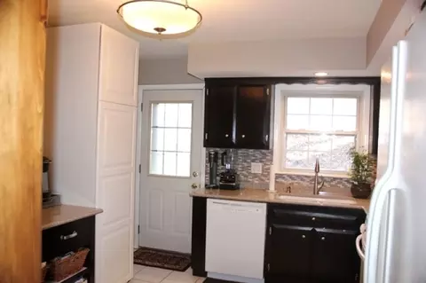 284 Linden Rd, Wayne, NJ 07470 photo 7