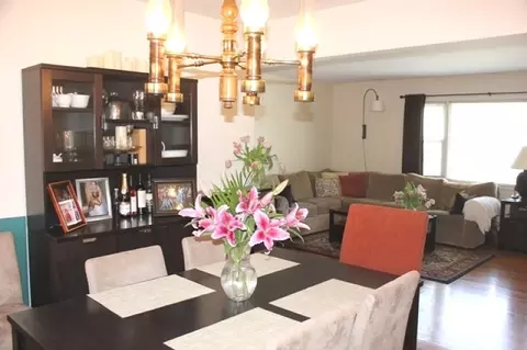 284 Linden Rd, Wayne, NJ 07470 photo 12