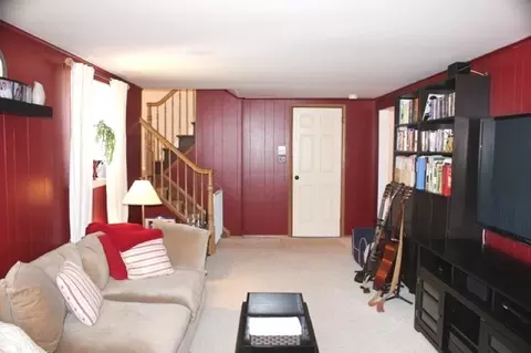 284 Linden Rd, Wayne, NJ 07470 photo 20