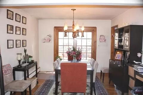 284 Linden Rd, Wayne, NJ 07470 photo 11