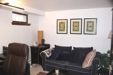284 Linden Rd, Wayne, NJ 07470 photo 21