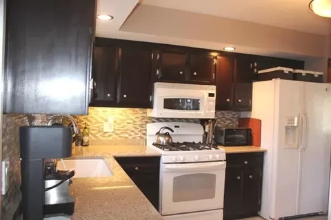 284 Linden Rd, Wayne, NJ 07470 photo 8