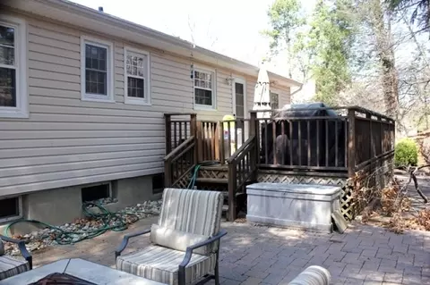 284 Linden Rd, Wayne, NJ 07470 photo 23