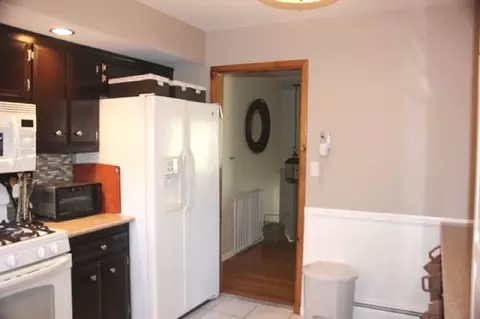 284 Linden Rd, Wayne, NJ 07470 photo 9