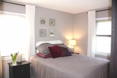 284 Linden Rd, Wayne, NJ 07470 photo 16