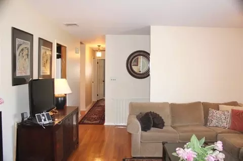 284 Linden Rd, Wayne, NJ 07470 photo 5