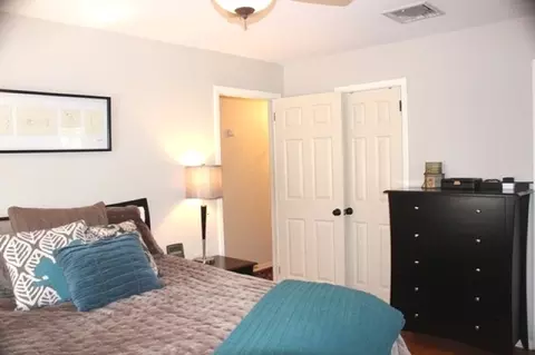 284 Linden Rd, Wayne, NJ 07470 photo 14