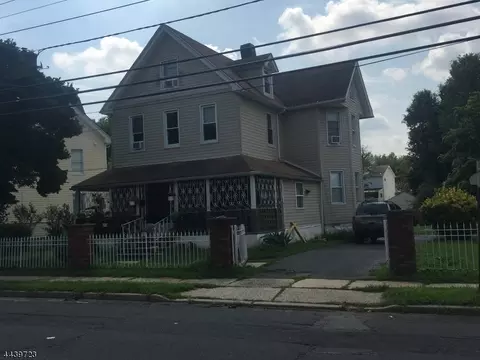 77 W 2nd St, Bound Brook, NJ 08805 photo 2