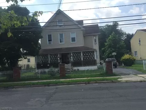 77 W 2nd St, Bound Brook, NJ 08805 photo 9