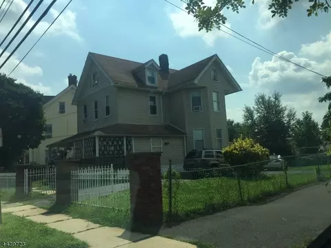 77 W 2nd St, Bound Brook, NJ 08805 photo 3