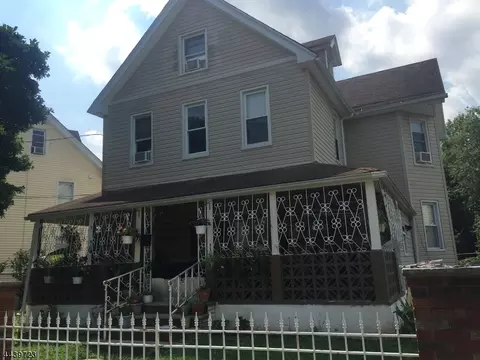 77 W 2nd St, Bound Brook, NJ 08805 photo 5
