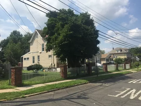 77 W 2nd St, Bound Brook, NJ 08805 photo 7