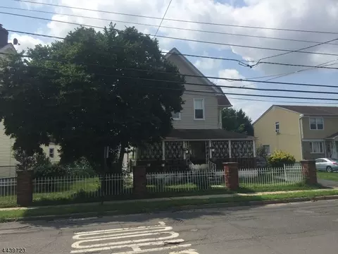 77 W 2nd St, Bound Brook, NJ 08805 photo 8