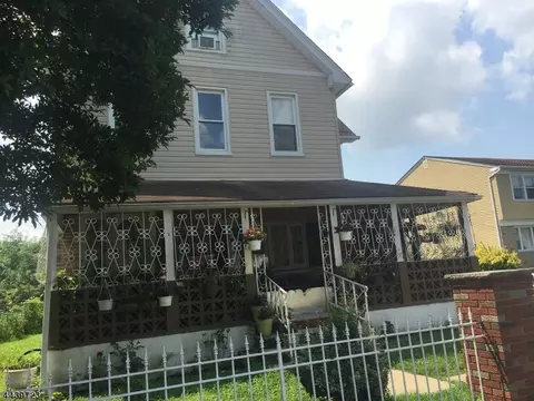 77 W 2nd St, Bound Brook, NJ 08805 photo 6