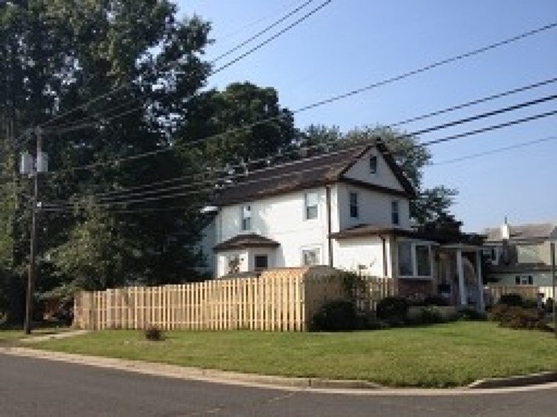 102 Runyon Ave, Middlesex, NJ 08846 photo 1
