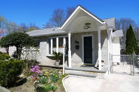 66 Doty Rd, Haskell, NJ 07420 photo 1