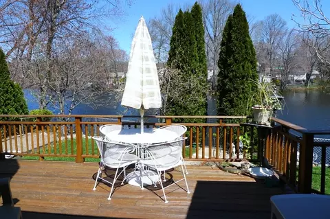 66 Doty Rd, Haskell, NJ 07420 photo 8