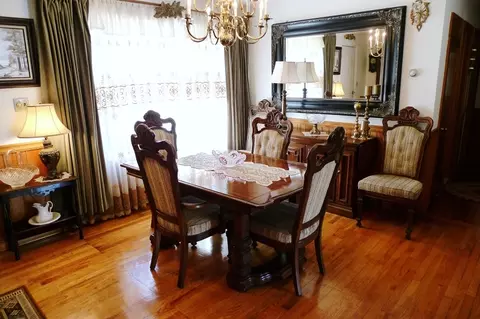 66 Doty Rd, Haskell, NJ 07420 photo 2