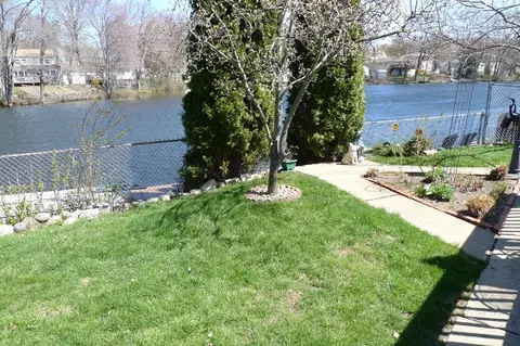 66 Doty Rd, Haskell, NJ 07420 photo 14