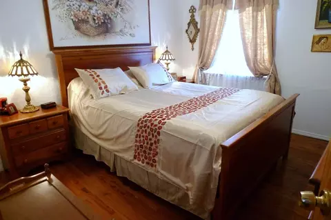 66 Doty Rd, Haskell, NJ 07420 photo 7