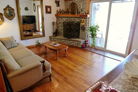 66 Doty Rd, Haskell, NJ 07420 photo 3