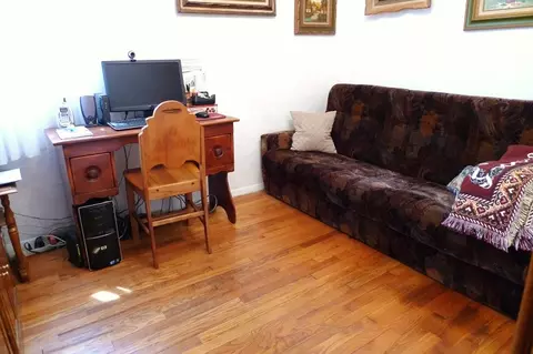 66 Doty Rd, Haskell, NJ 07420 photo 6