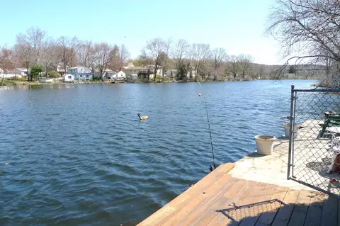66 Doty Rd, Haskell, NJ 07420 photo 12