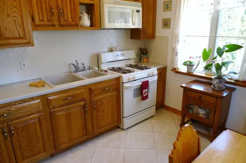 66 Doty Rd, Haskell, NJ 07420 photo 5