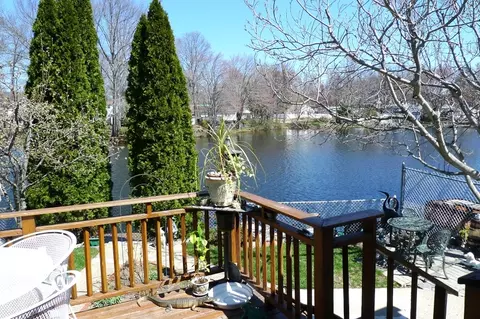 66 Doty Rd, Haskell, NJ 07420 photo 9