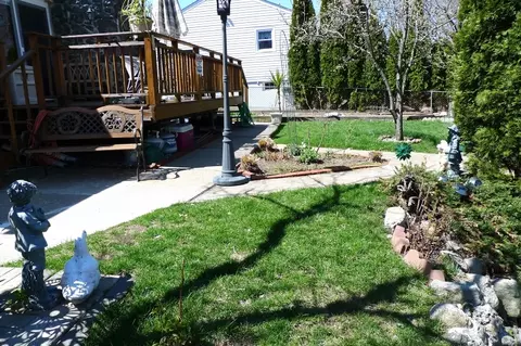 66 Doty Rd, Haskell, NJ 07420 photo 13