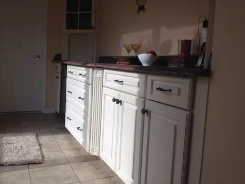 6 Bockoven Rd, Mendham, NJ 07945 photo 8