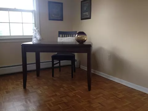 6 Bockoven Rd, Mendham, NJ 07945 photo 5