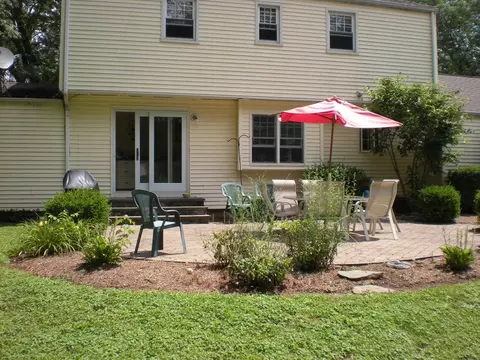 6 Bockoven Rd, Mendham, NJ 07945 photo 2