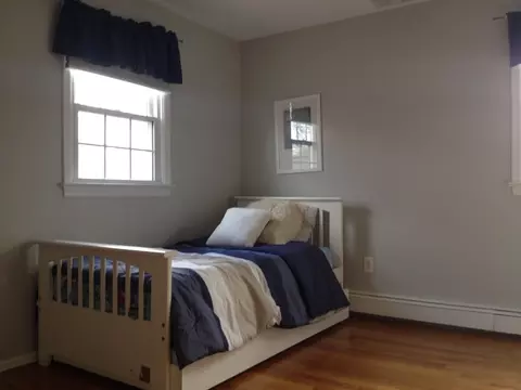 6 Bockoven Rd, Mendham, NJ 07945 photo 13