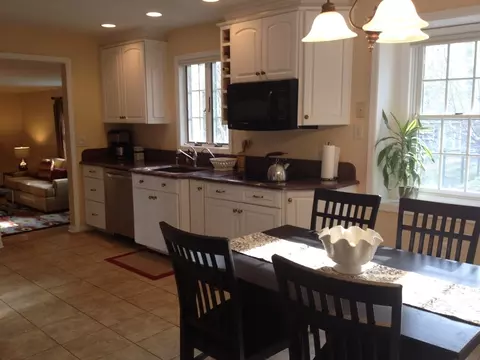 6 Bockoven Rd, Mendham, NJ 07945 photo 7