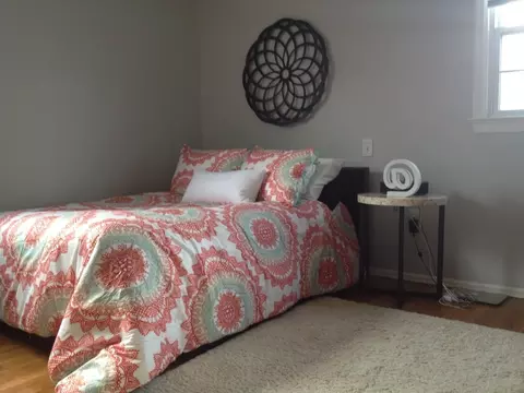 6 Bockoven Rd, Mendham, NJ 07945 photo 12