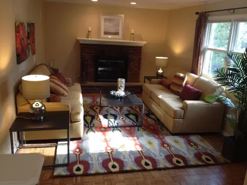 6 Bockoven Rd, Mendham, NJ 07945 photo 9