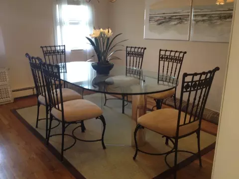 6 Bockoven Rd, Mendham, NJ 07945 photo 6