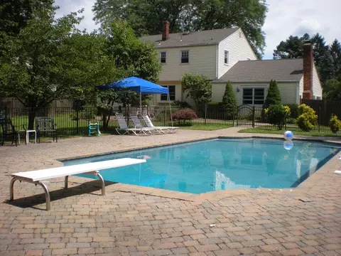 6 Bockoven Rd, Mendham, NJ 07945 photo 3