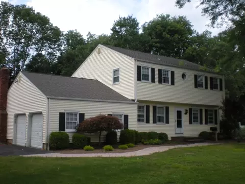 6 Bockoven Rd, Mendham, NJ 07945 photo 1