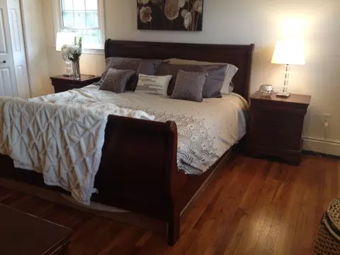 6 Bockoven Rd, Mendham, NJ 07945 photo 11