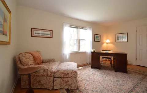 155 Oak Ridge Ave, Summit, NJ 07901 photo 19