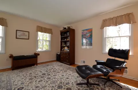 155 Oak Ridge Ave, Summit, NJ 07901 photo 18