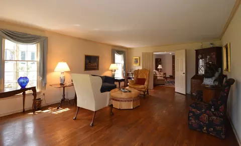 155 Oak Ridge Ave, Summit, NJ 07901 photo 3