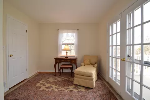 155 Oak Ridge Ave, Summit, NJ 07901 photo 14