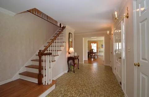 155 Oak Ridge Ave, Summit, NJ 07901 photo 2