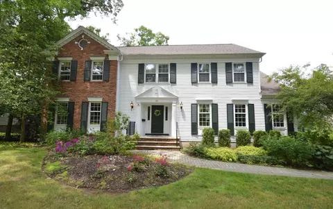 155 Oak Ridge Ave, Summit, NJ 07901 photo 1