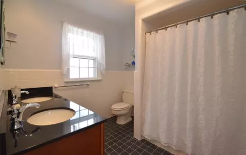 155 Oak Ridge Ave, Summit, NJ 07901 photo 17