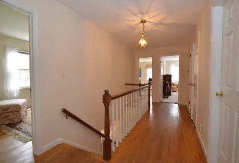 155 Oak Ridge Ave, Summit, NJ 07901 photo 12