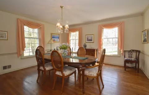 155 Oak Ridge Ave, Summit, NJ 07901 photo 4